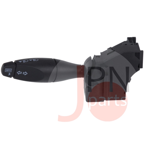 Перемикач підрульовий, лівий HMP1S7T13335BE HMPX