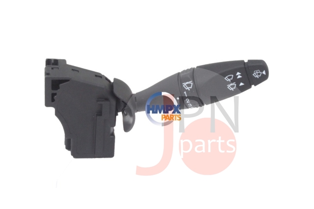 Перемикач підрульовий, правий HMP1S7T17A553BD HMPX