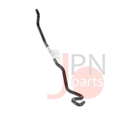 Упор капоту HMP2S6116A931AD HMPX