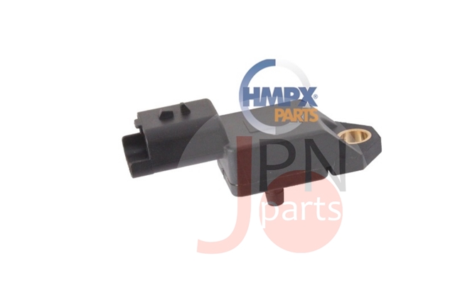 Датчик наддува HMP2S6Q12T551AA HMPX