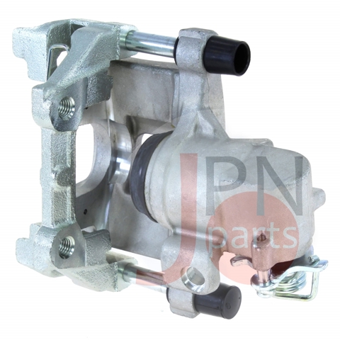 Ремкомплект заднього супорта HMP2T142553AB HMPX