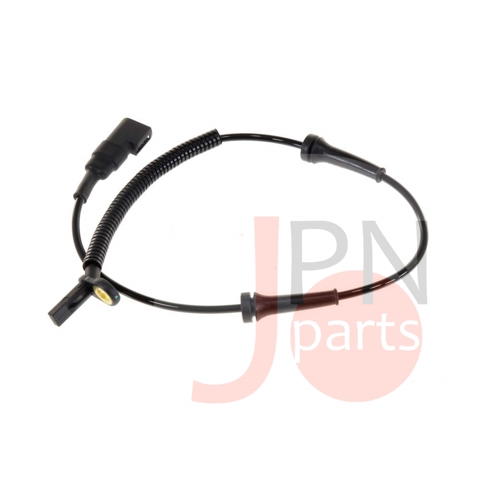 Датчик АБС передній HMP2T142B372AB HMPX