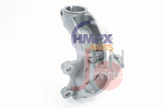 Цапфа передня ліва HMP2T143K186BJ HMPX