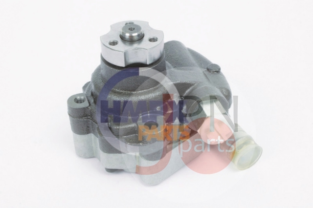 Помпа ГПК HMP3C113A674AB HMPX