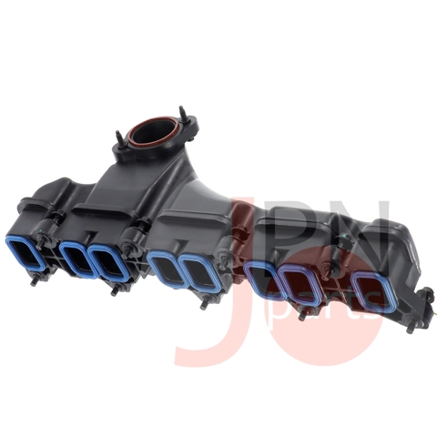 Колектор впускний HMP3C1Q9424BB HMPX