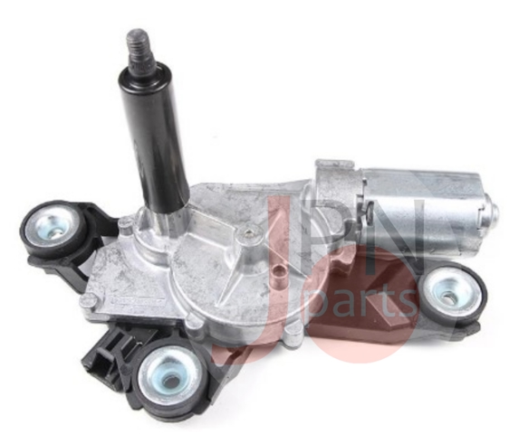 Склоочисник дверей задка HMP3M51R17K441AG HMPX