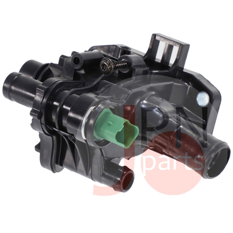 Термостат в зборі HMP3M5Q8A586AC HMPX