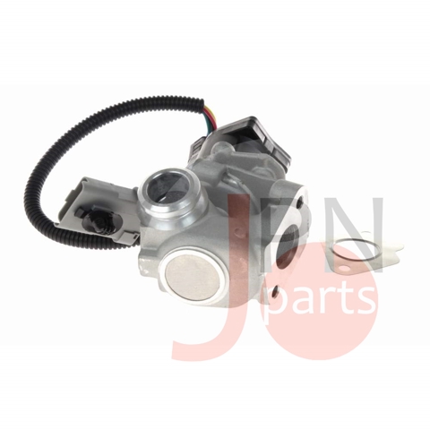 Клапан EGR, рециркуляції газів HMP3M5Q9D475EA HMPX