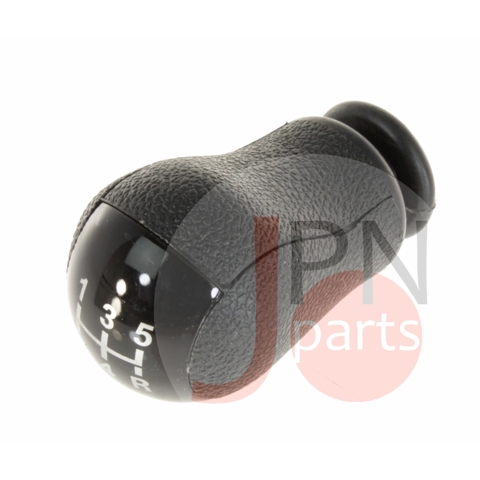 Рукоятка важеля КПП HMP3M5R7217CB HMPX
