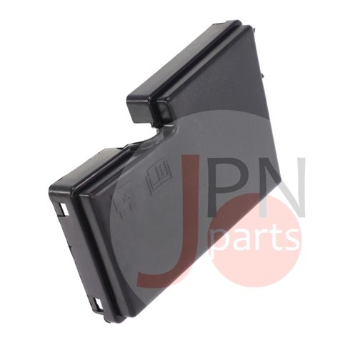 Кришка блоку запобіжників HMP3M5T14A076AE HMPX