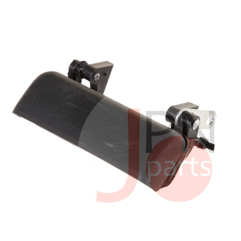Ручка задньої (двостулкової) двері права зовнішня HMP4C16V22400BA HMPX