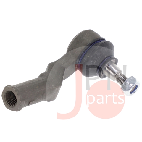 Наконечник рульовий HMP4M513290AD HMPX