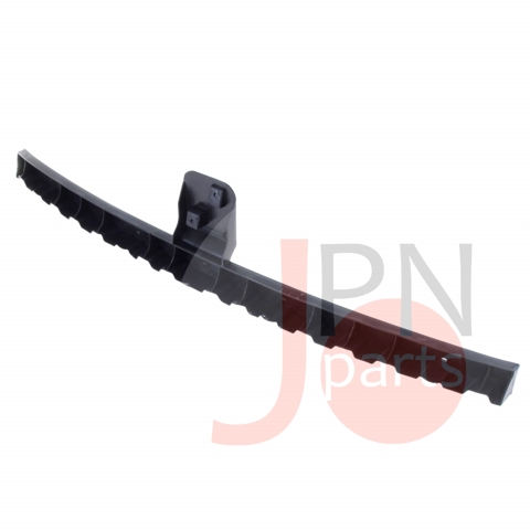 Кронштейн бампера заднього, центральний HMP4M51A17B861AE HMPX