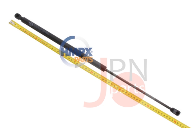 Амортизатор задньої ляди HMP4M51N406A10AB HMPX