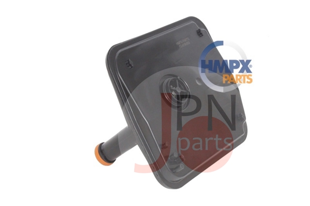 Масло АКПП HMP4M5P7B155AB HMPX