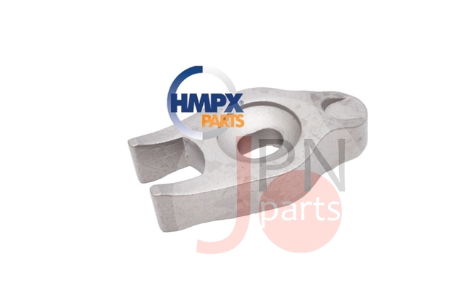 Тримач форсунки дизельної HMP4M5Q9L535AB HMPX