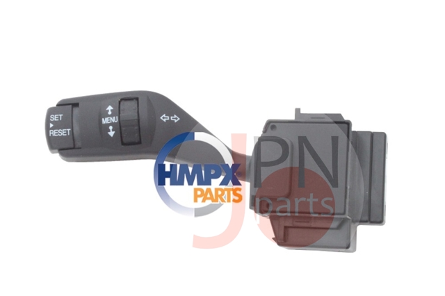 Перемикач підрульовий, лівий HMP4M5T13335BD HMPX