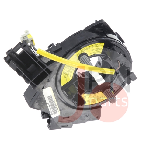 Кільце подушки безпеки Форд C-Max