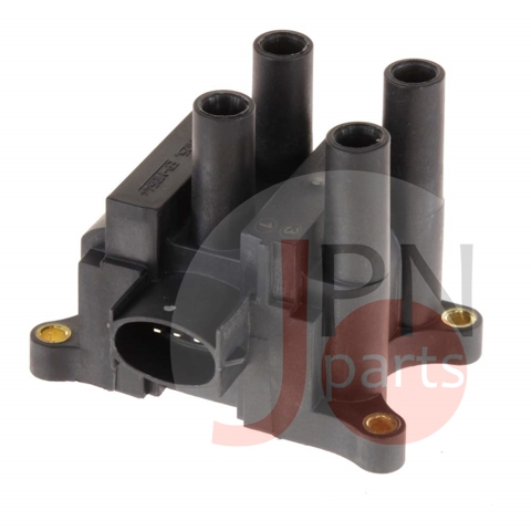Котушка запалювання HMP4S7G12029AB HMPX