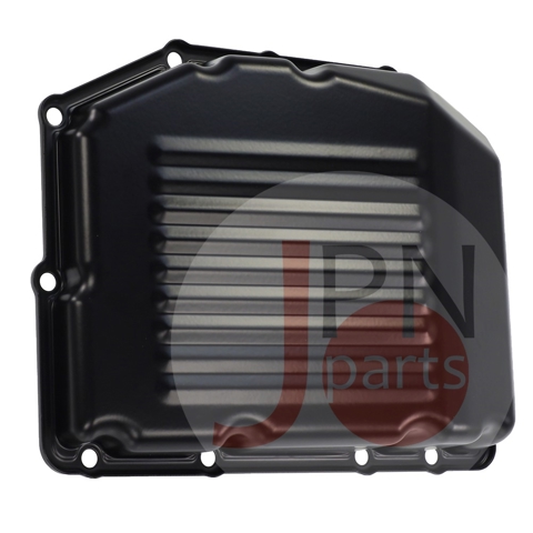Піддон АКПП HMP5G137H395AA HMPX