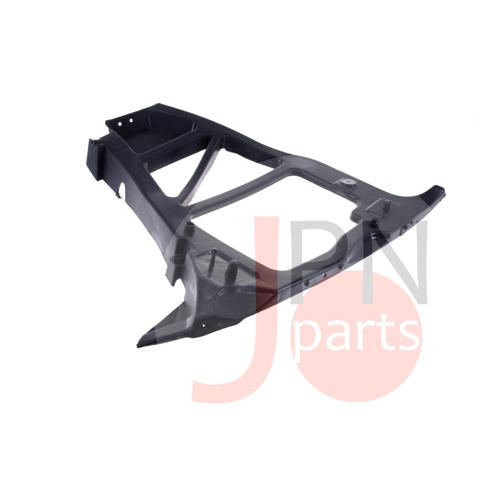 Кріплення бамера ліве HMP5M51F17E851AJ HMPX