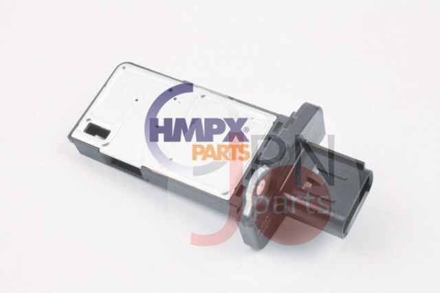 Датчик повітря на впуску HMP6C1112B579AA HMPX