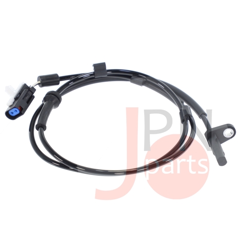 Датчик ABS задній лівий HMP6C112B372CE HMPX