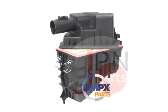 Корпус повітряного фільтра HMP6C119600BD HMPX