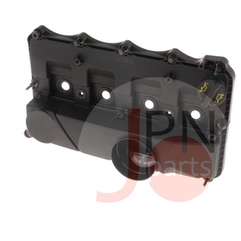 Кришка клапанів HMP6C1Q6K271BH HMPX