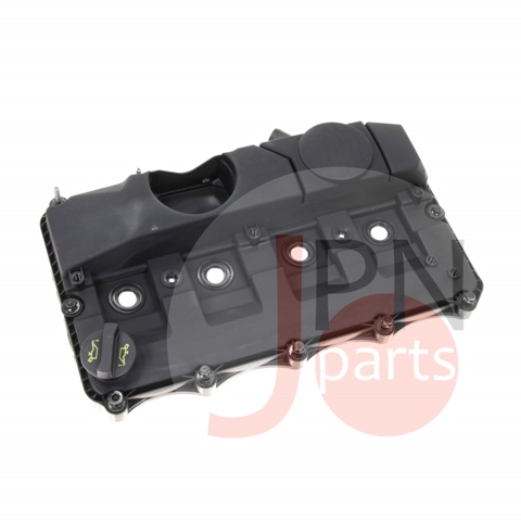 Кришка клапанів HMP6C1Q6K271CE HMPX