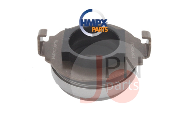 Підшипник вижимний зчеплення HMP6E517548AA HMPX