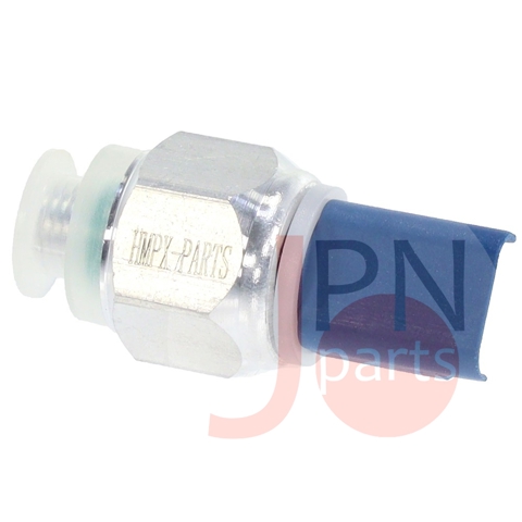 Датчик насосу гідропідсилювача HMP6G913N824AA HMPX