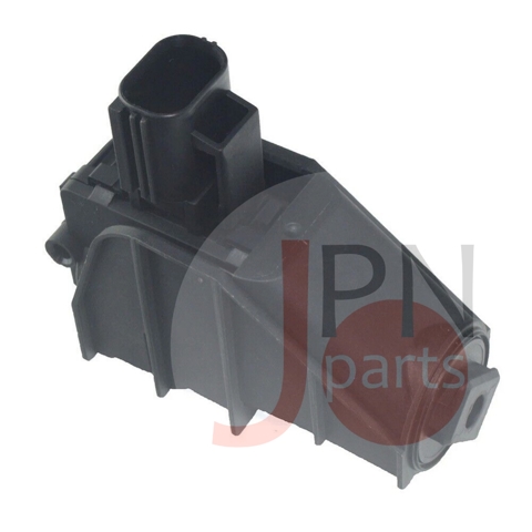 Мотор-привід відкриття лючка бака HMP6M21220A20AD HMPX