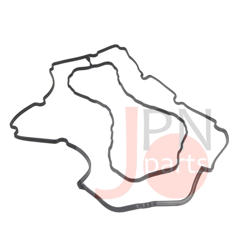 Прокладка клапанної кришки двигуна HMP6M346584AA HMPX