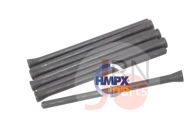 Штанга штовхача клапана HMP715F6565AAB HMPX