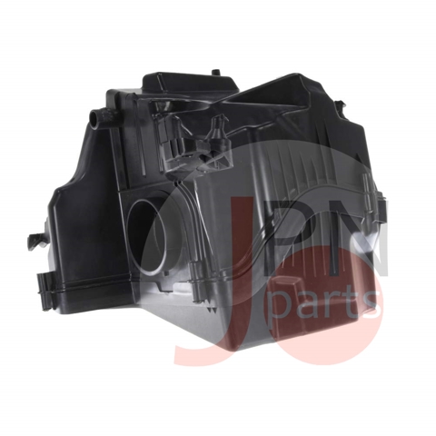 Корпус повітряного фільтра HMP7M519600AF HMPX