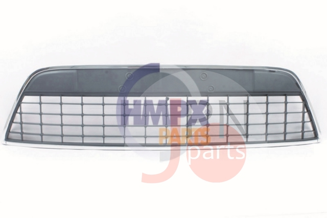 Решітка бампера нижня HMP7S7117B968BE HMPX