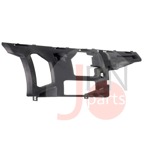 Праве кріплення переднього бампера HMP7S7117E856AF HMPX