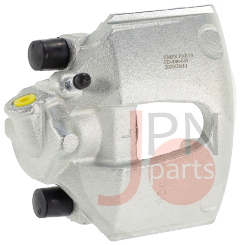 Супорт тормзной HMP7T162B302AA HMPX