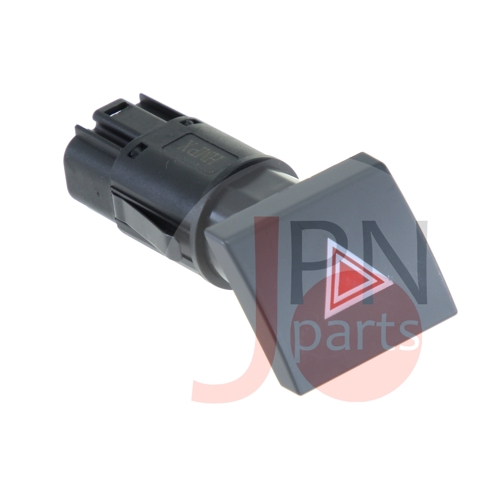 Аварійна кнопка HMP7T1T13A350AAD6AZ HMPX