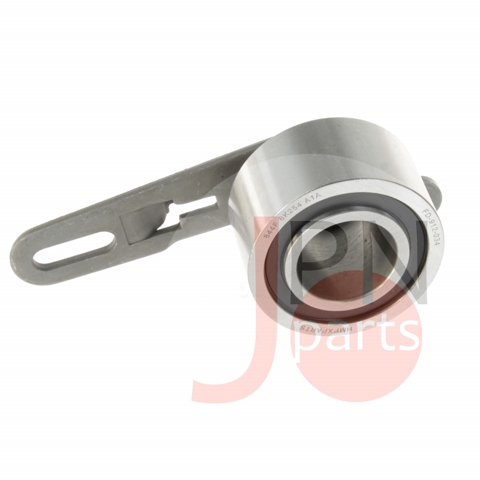 Натяжний ролик HMP844F6K254A1A HMPX