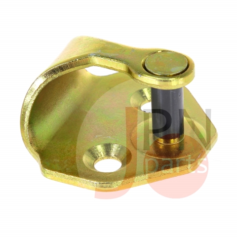 Фіксатор замка кришки багажника HMP86VBV432A06AD HMPX
