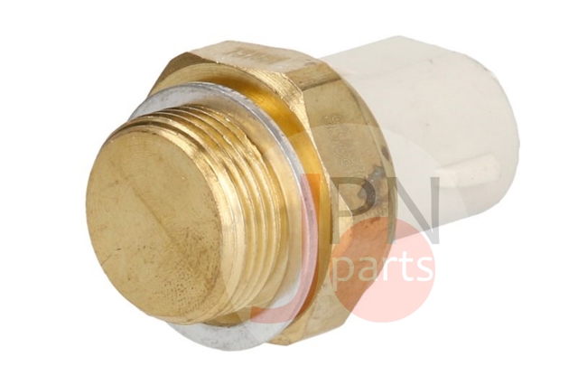 Датчик включення вентилятора радіатора HMP89FB8B607AB HMPX