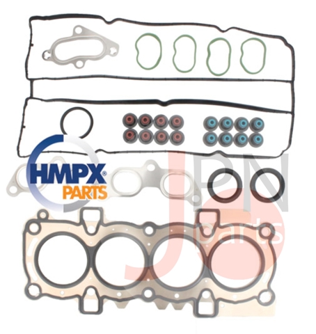 Прокладка ГБЦ HMP8A6G6008B HMPX