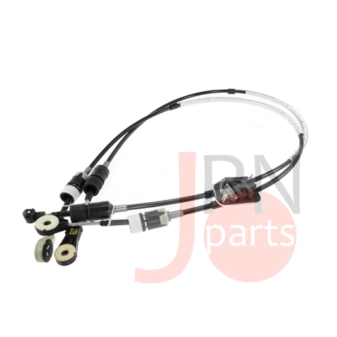 Трос коробки передач HMP8A6R7E395PB HMPX