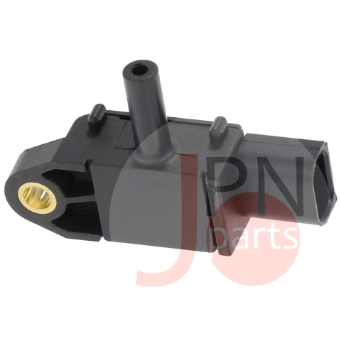Датчик тиску вихлопних газів HMP8C3A9G824AB HMPX