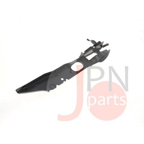 Накладка переднього правого крила HMP8M51A02476AB HMPX