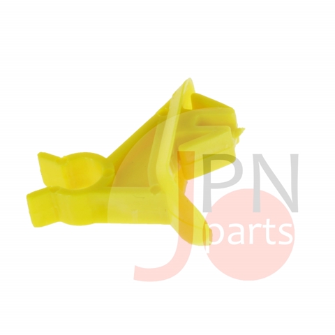 Фіксатор підпори капота HMP8T1616828AA HMPX