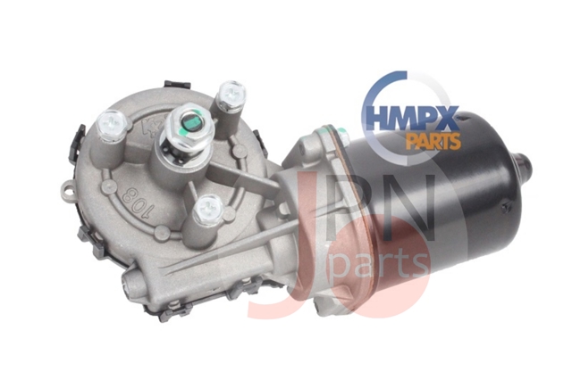 Мотор склоочисника скла (трапеції) HMP8T1617508AB HMPX