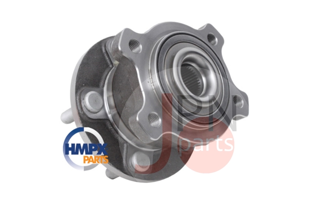 Підшипник ступиці задньої HMP8V411A049AA HMPX